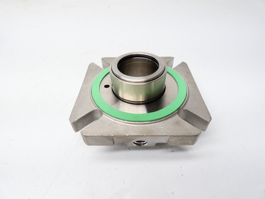 AESSEAL 12030911 AB-205I028000301U220 1.750" NSMP