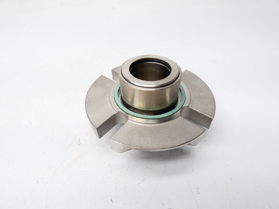 AESSEAL 1VABCT12AV01-1 1.437-12 NSMP