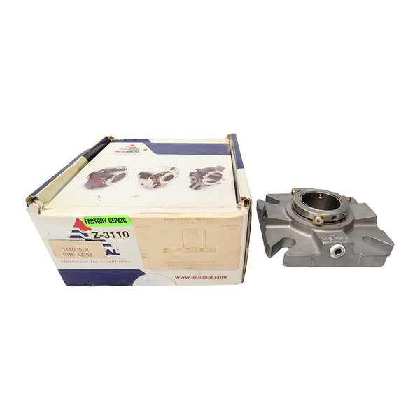 AESSEAL ABCT14AV01U-A 1.750-14 NSMP