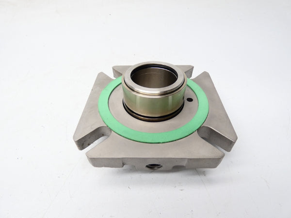 AESSEAL ABCT14AV01U-A 1.750-14 NSMP