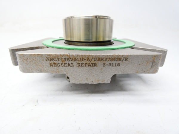 AESSEAL ABCT14AV01U-A 1.750-14 NSMP