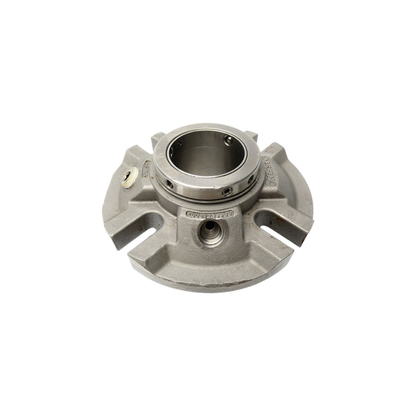 AESSEAL ABCT14AV01U UNMP