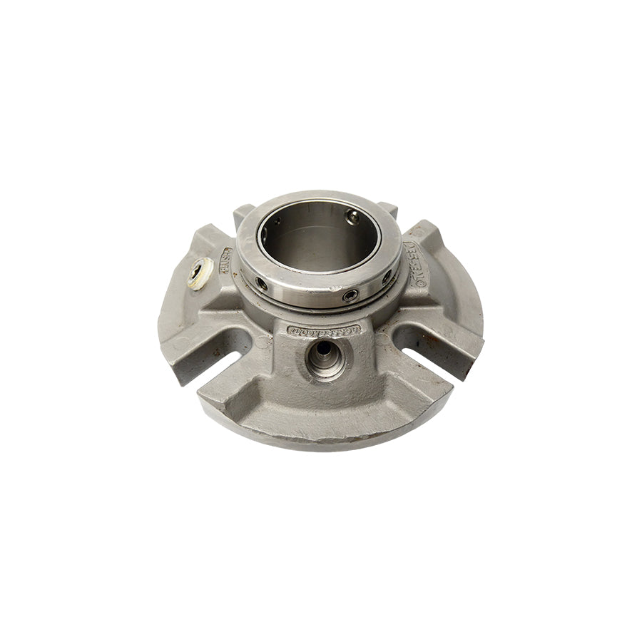 AESSEAL ABCT14AV01U UNMP