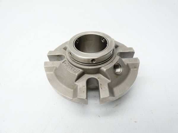 AESSEAL ABCT14AV01U UNMP