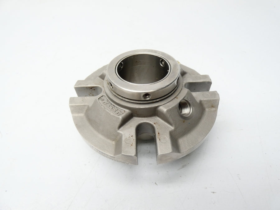AESSEAL ABCT14AV01U UNMP