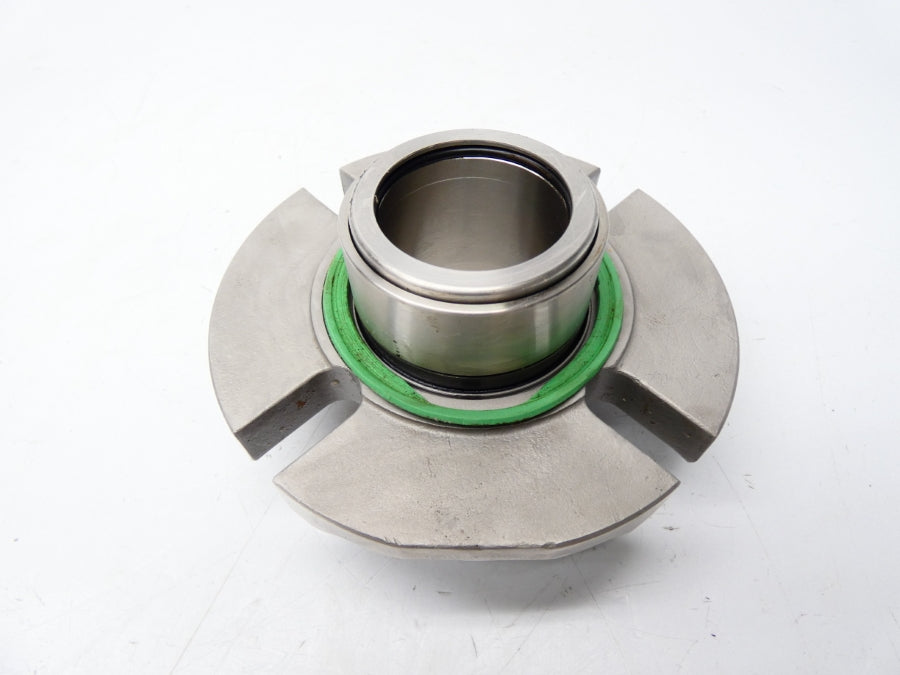 AESSEAL ABCT14AV01U UNMP