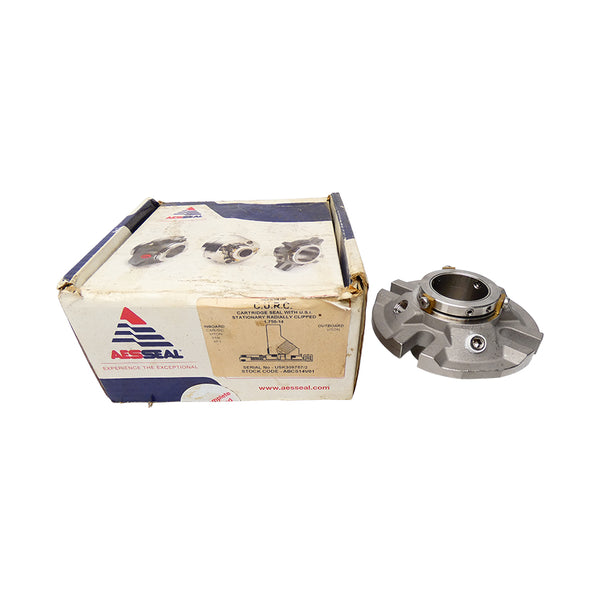 AESSEAL ABCS14V01 1.750-14 NSMP