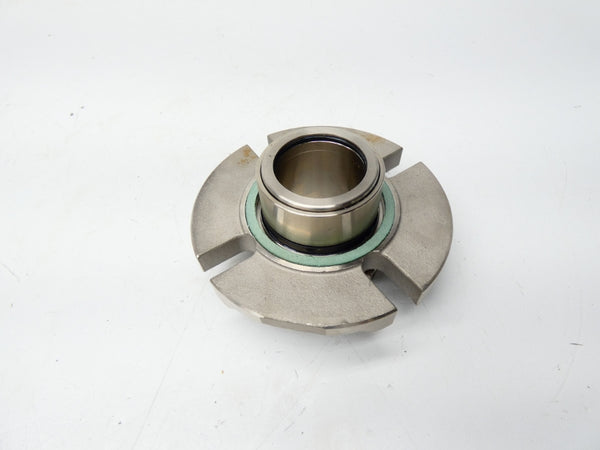 AESSEAL ABCS14V01 1.750-14 NSMP