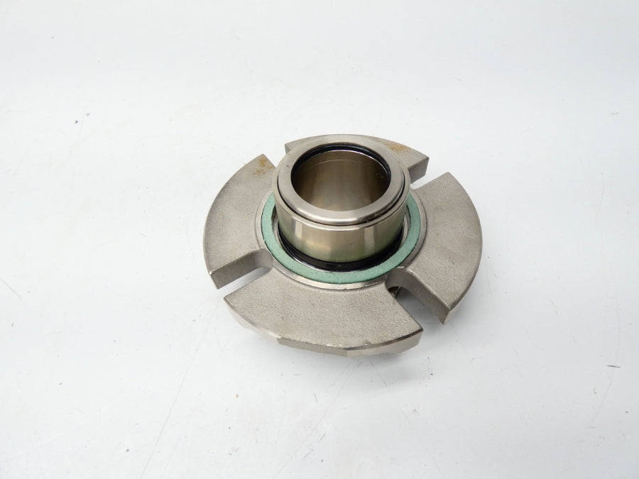 AESSEAL ABCS14V01 1.750-14 NSMP