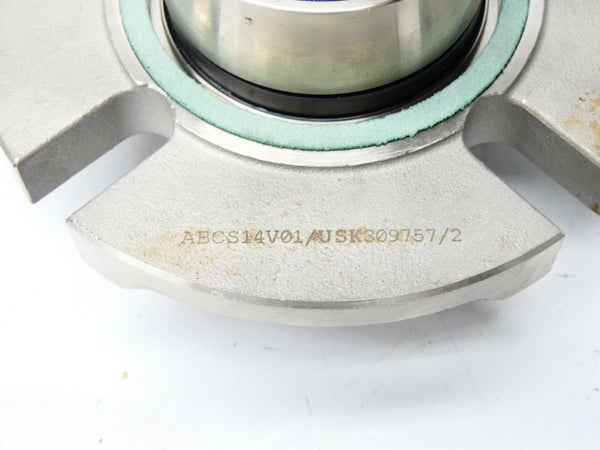 AESSEAL ABCS14V01 1.750-14 NSMP