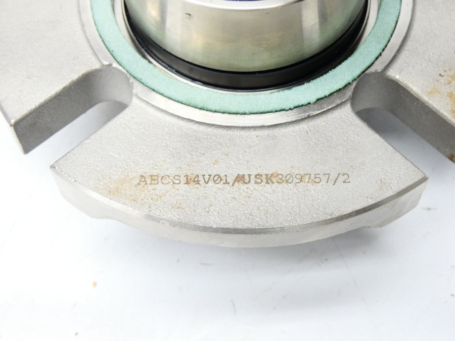 AESSEAL ABCS14V01 1.750-14 NSMP