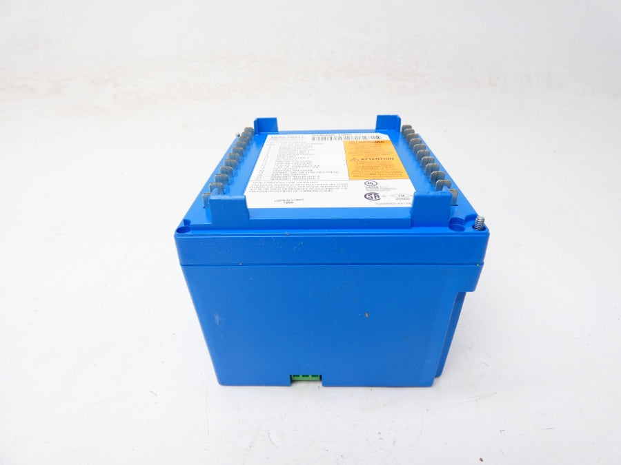 HONEYWELL S7830A1005 120VAC UNMP