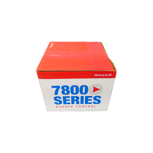 HONEYWELL RM7800L1012 120VAC NSFS