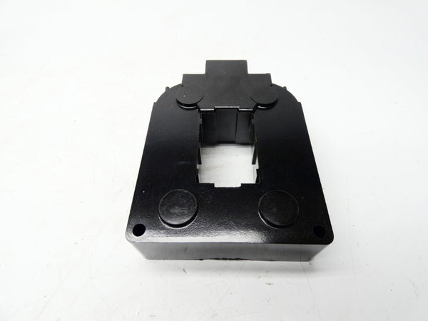 SQUARE D 31096-400-09 110/120V NSMP