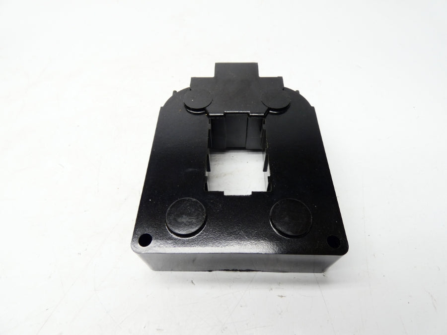 SQUARE D 31096-400-09 110/120V NSMP