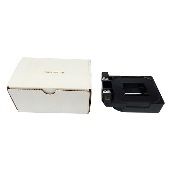 COIL 31096-400-09 110/120V NSMP