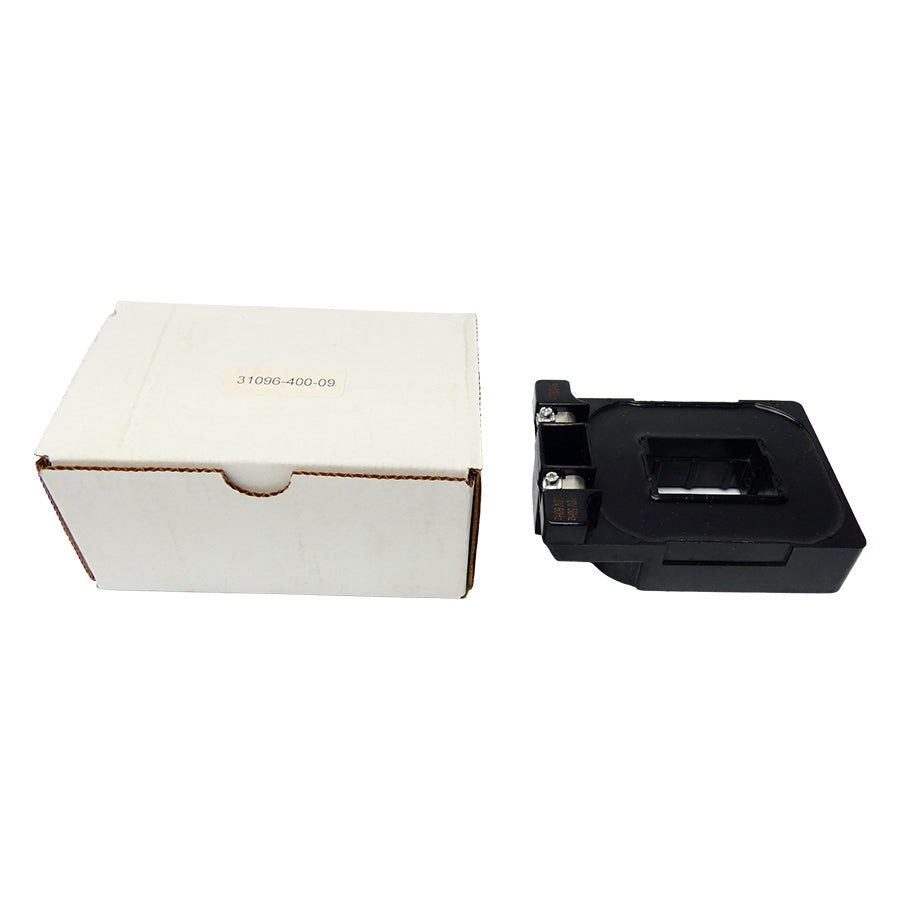 COIL 31096-400-09 110/120V NSMP