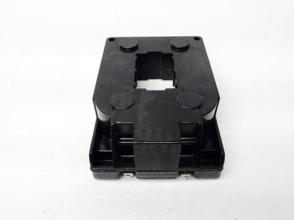 COIL 31096-400-09 110/120V NSMP