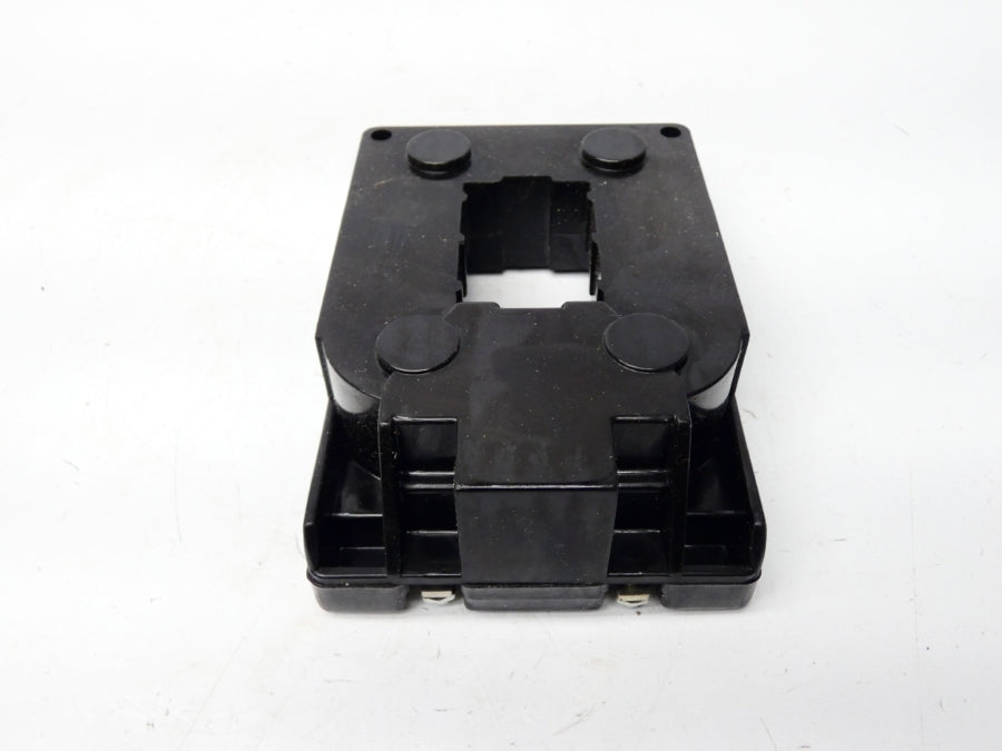 COIL 31096-400-09 110/120V NSMP