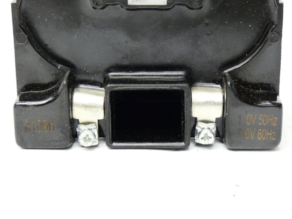 COIL 31096-400-09 110/120V NSMP