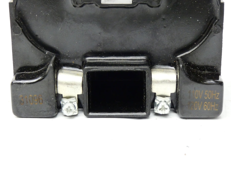 COIL 31096-400-09 110/120V NSMP