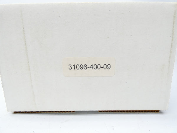 COIL 31096-400-09 110/120V NSMP