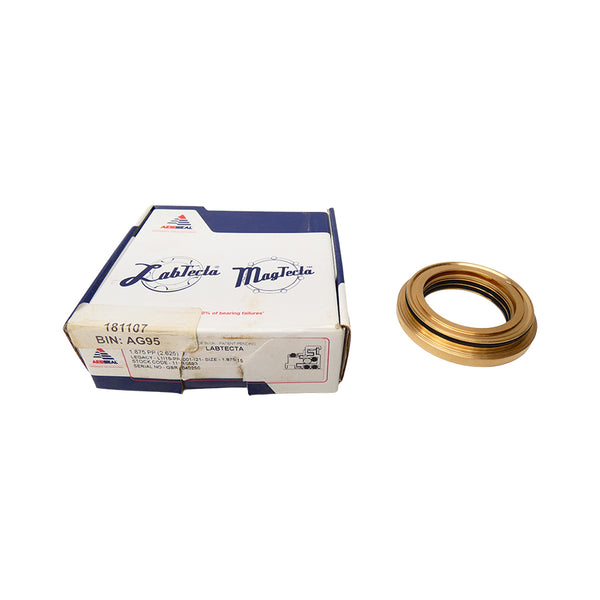 AESSEAL 11110593 L1I15-PP-001-I21 1.875-15 NSMP