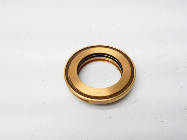 AESSEAL 11110593 L1I15-PP-001-I21 1.875-15 NSMP