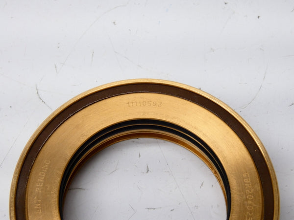 AESSEAL 11110593 L1I15-PP-001-I21 1.875-15 NSMP