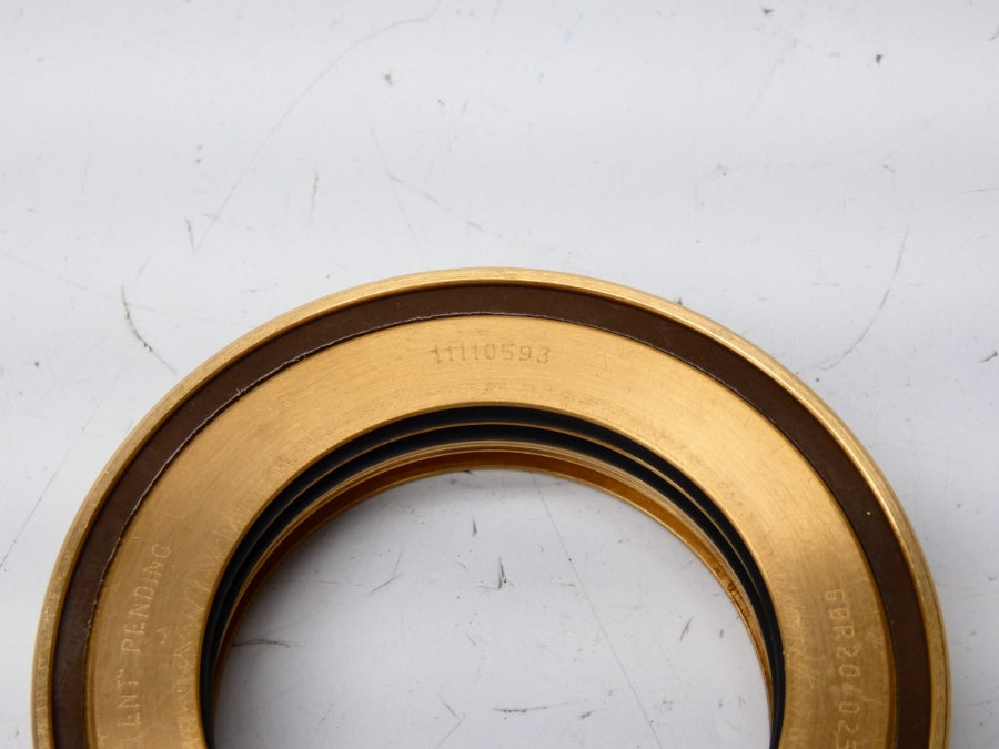 AESSEAL 11110593 L1I15-PP-001-I21 1.875-15 NSMP