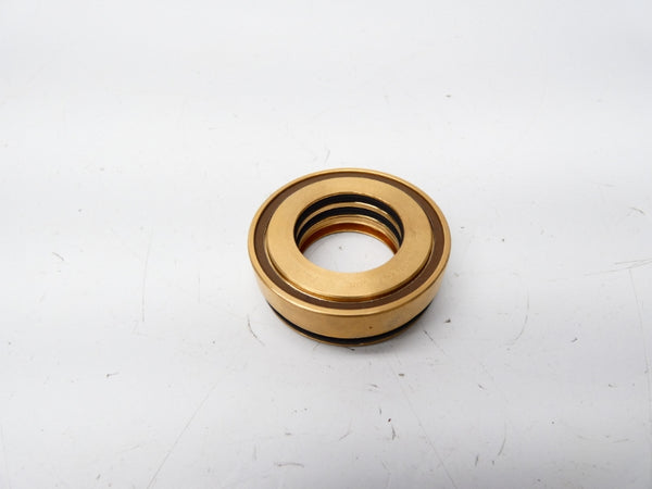 AES SEAL 11000057 LA09PP001FS00004M 1.125" NSMP