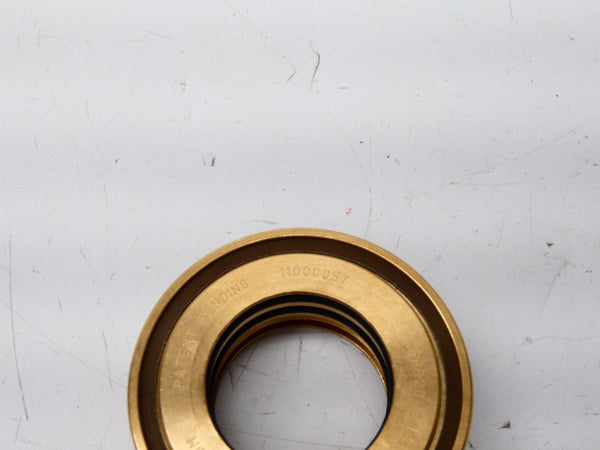 AES SEAL 11000057 LA09PP001FS00004M 1.125" NSMP
