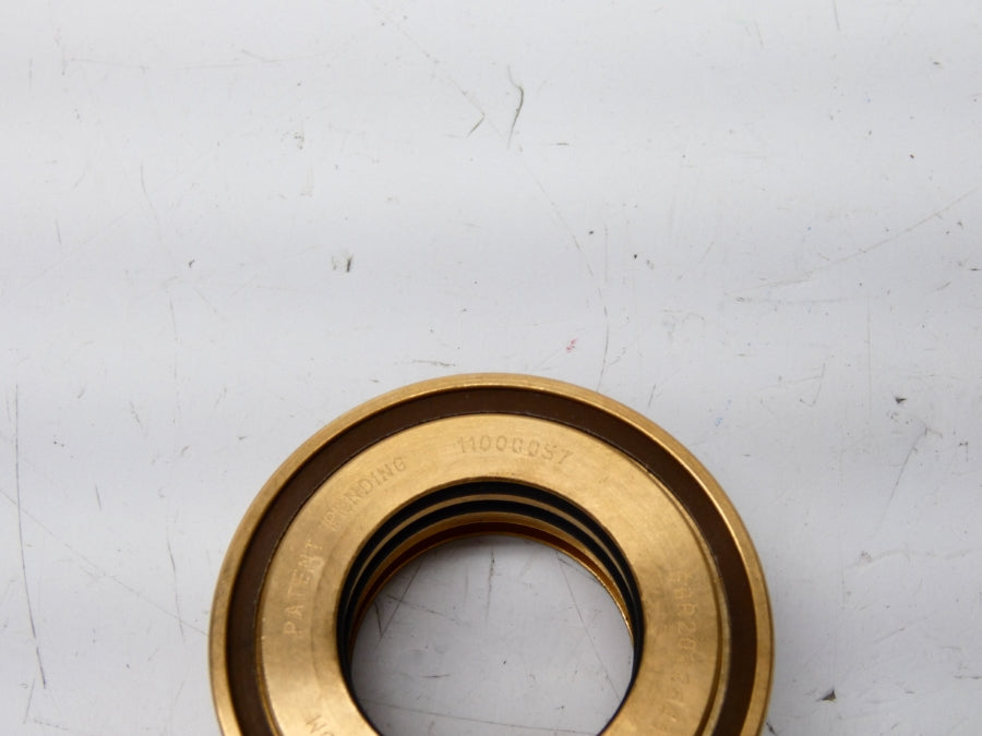 AES SEAL 11000057 LA09PP001FS00004M 1.125" NSMP