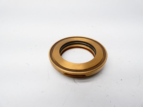 AES SEAL 11110593 L1I15-PP-001-I21 NSNP
