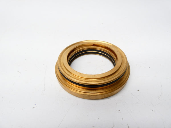AES SEAL 11110593 L1I15-PP-001-I21 NSNP