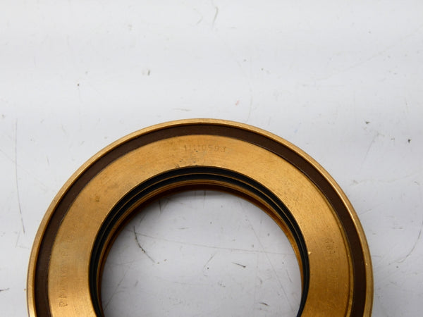AES SEAL 11110593 L1I15-PP-001-I21 NSNP