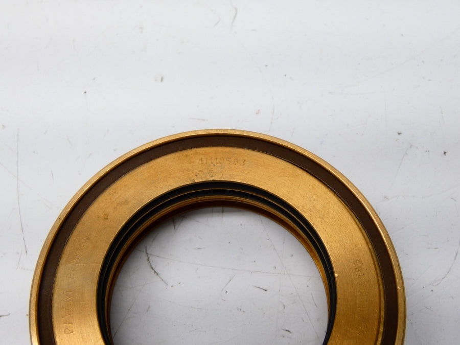 AES SEAL 11110593 L1I15-PP-001-I21 NSNP