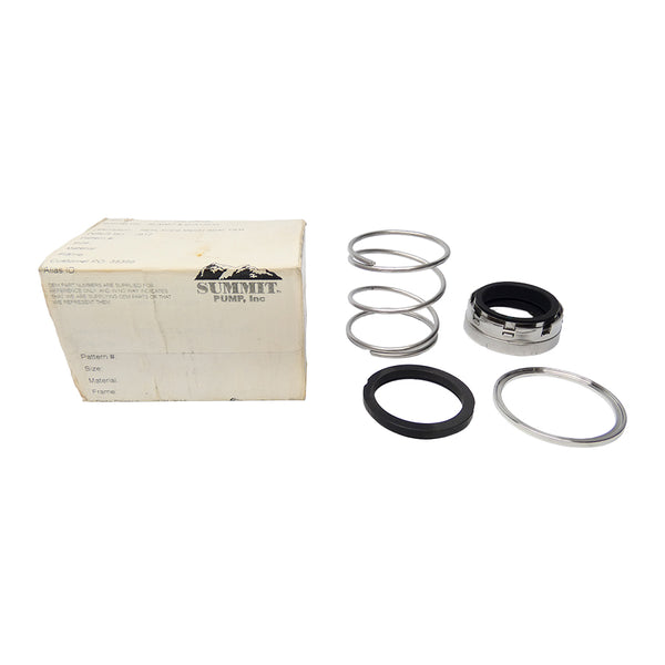 SUMMIT PUMP 2-477-038-999-00 SPX13939 NSMP