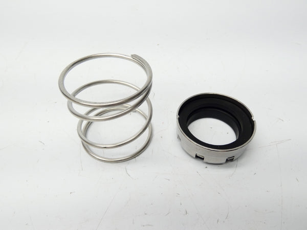 SUMMIT PUMP 2-477-038-999-00 SPX13939 NSMP