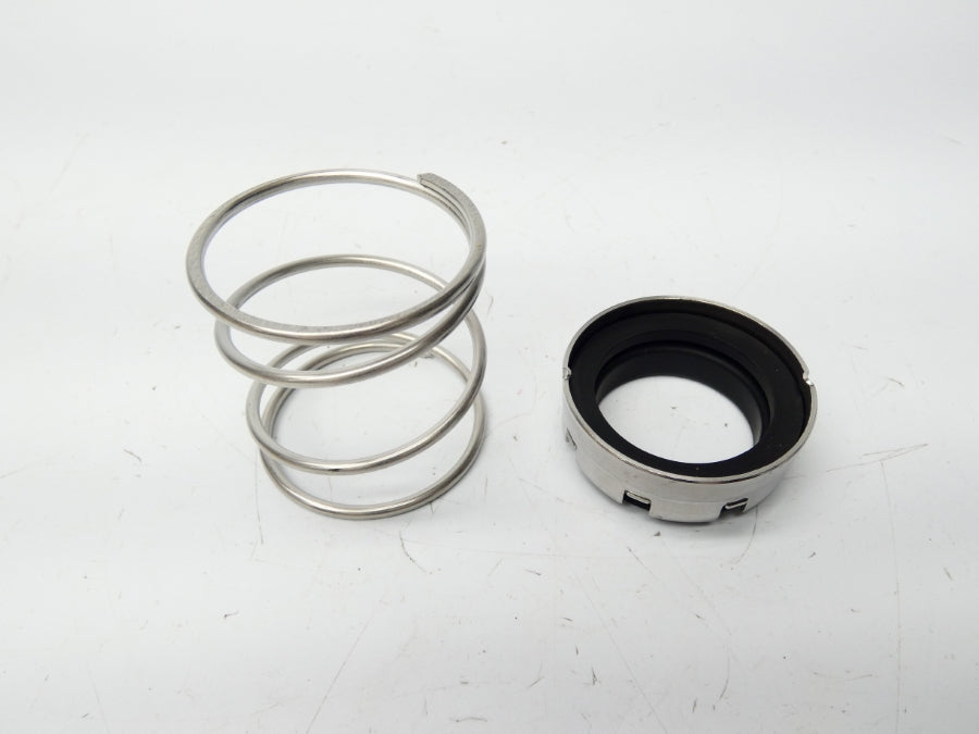SUMMIT PUMP 2-477-038-999-00 SPX13939 NSMP
