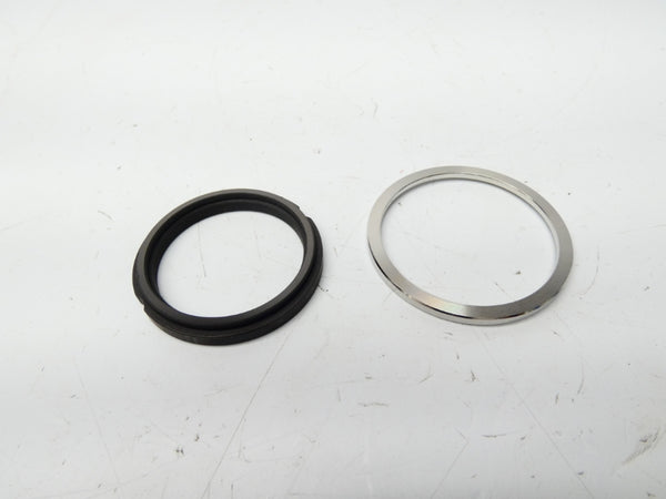 SUMMIT PUMP 2-477-038-999-00 SPX13939 NSMP