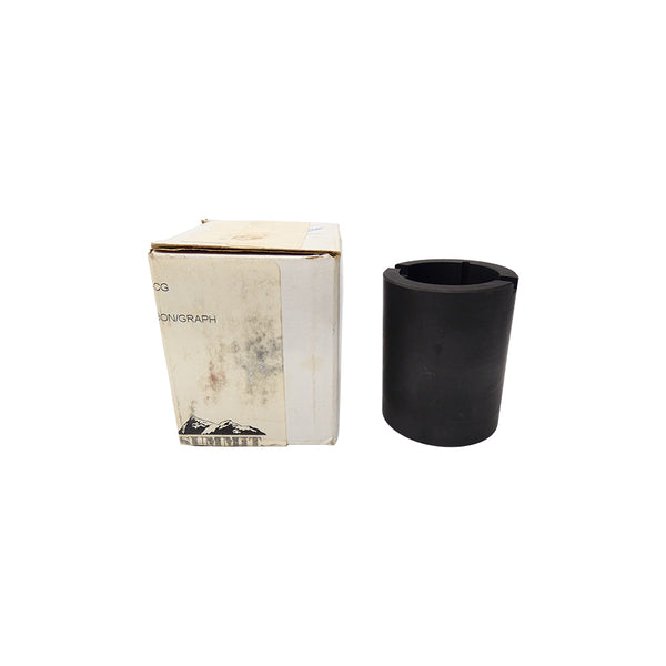 SUMMIT PUMP 2-116-006-880-00 VV40K-25B-CG NSMP