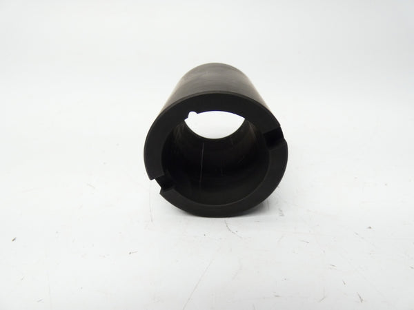 SUMMIT PUMP 2-116-006-880-00 VV40K-25B-CG NSMP