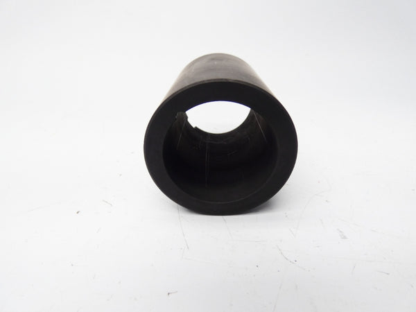 SUMMIT PUMP 2-116-006-880-00 VV40K-25B-CG NSMP