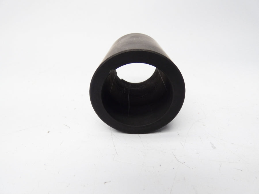 SUMMIT PUMP 2-116-006-880-00 VV40K-25B-CG NSMP