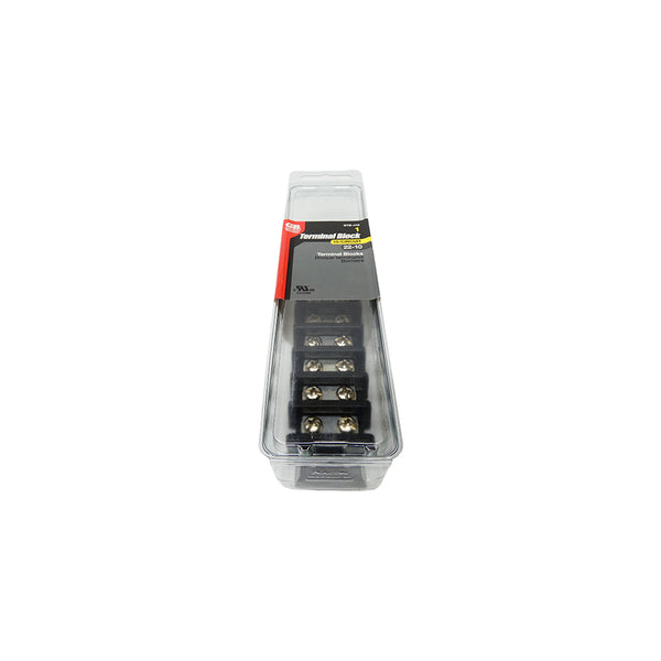 GARDNER BENDER GTB-410 22-10 NSMP