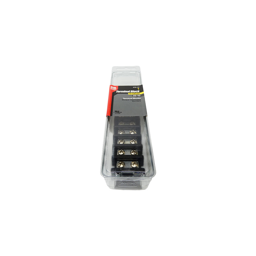 GARDNER BENDER GTB-410 22-10 NSMP