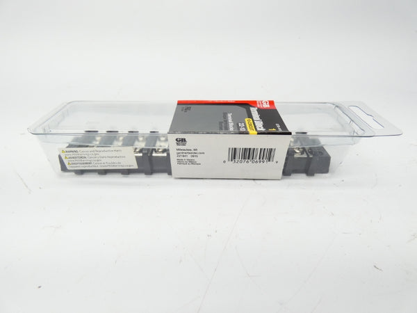 GARDNER BENDER GTB-410 22-10 NSMP