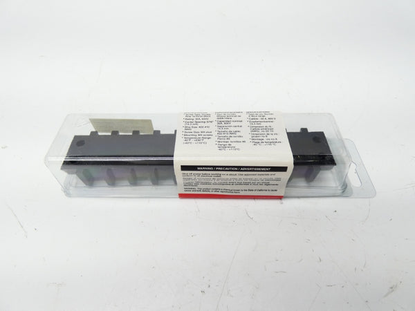 GARDNER BENDER GTB-410 22-10 NSMP