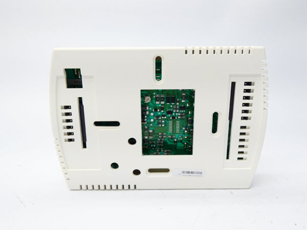 CLIMATE MASTER ATC32U03 1120-478A NSMP